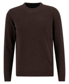 BARBOUR_MKN0345_BR17_DARK OAK