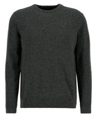 BARBOUR_MKN0844_GN79_DARK SEAWEED