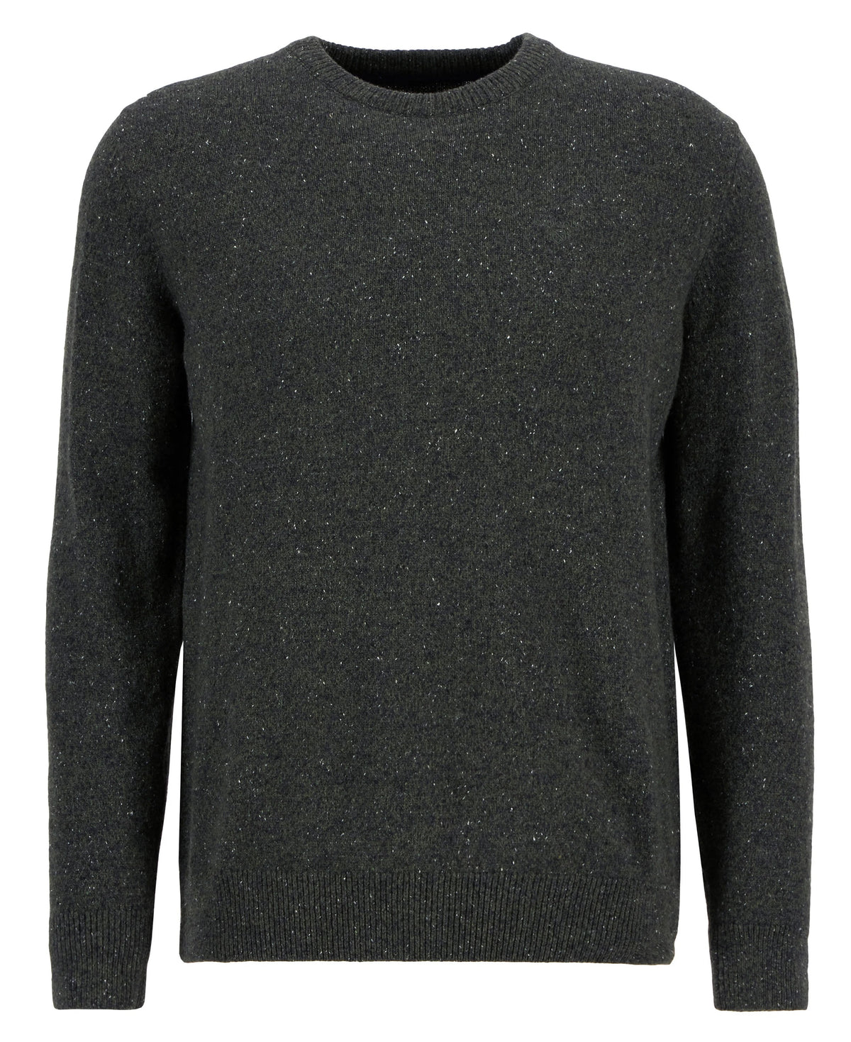 BARBOUR_MKN0844_GN79_DARK SEAWEED