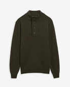 BARBOUR_MKN0585_GN73_VERDE/SEAWEED