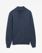 BARBOUR_MKN0585_IN72_DARK INDIGO