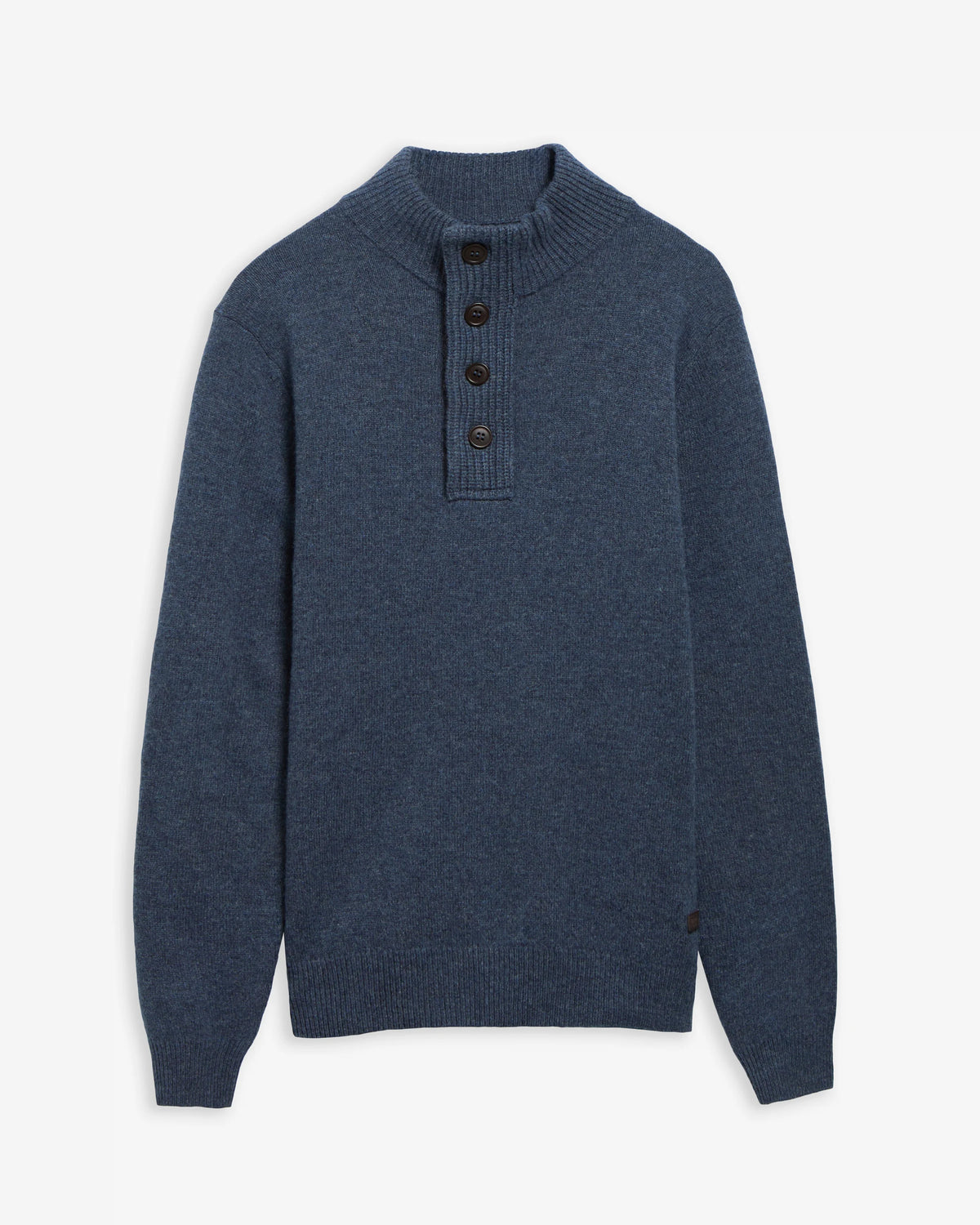 BARBOUR_MKN0585_IN72_DARK INDIGO