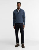 BARBOUR_MKN0585_IN72_DARK INDIGO