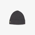 LACOSTE_RB0001_050-GRIGIO