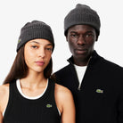 LACOSTE_RB0001_050-GRIGIO