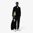 LACOSTE_RB0001_050-GRIGIO