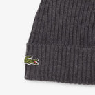 LACOSTE_RB0001_050-GRIGIO