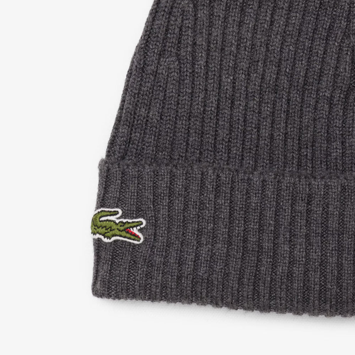LACOSTE_RB0001_050-GRIGIO
