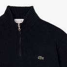 LACOSTE_AH3052_166_BLU