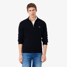 LACOSTE_AH3052_166_BLU
