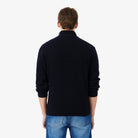 LACOSTE_AH3052_166_BLU
