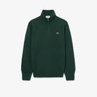LACOSTE_AH3052_YZP_VERDE SINOPLE