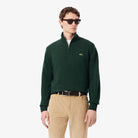 LACOSTE_AH3052_YZP_VERDE SINOPLE