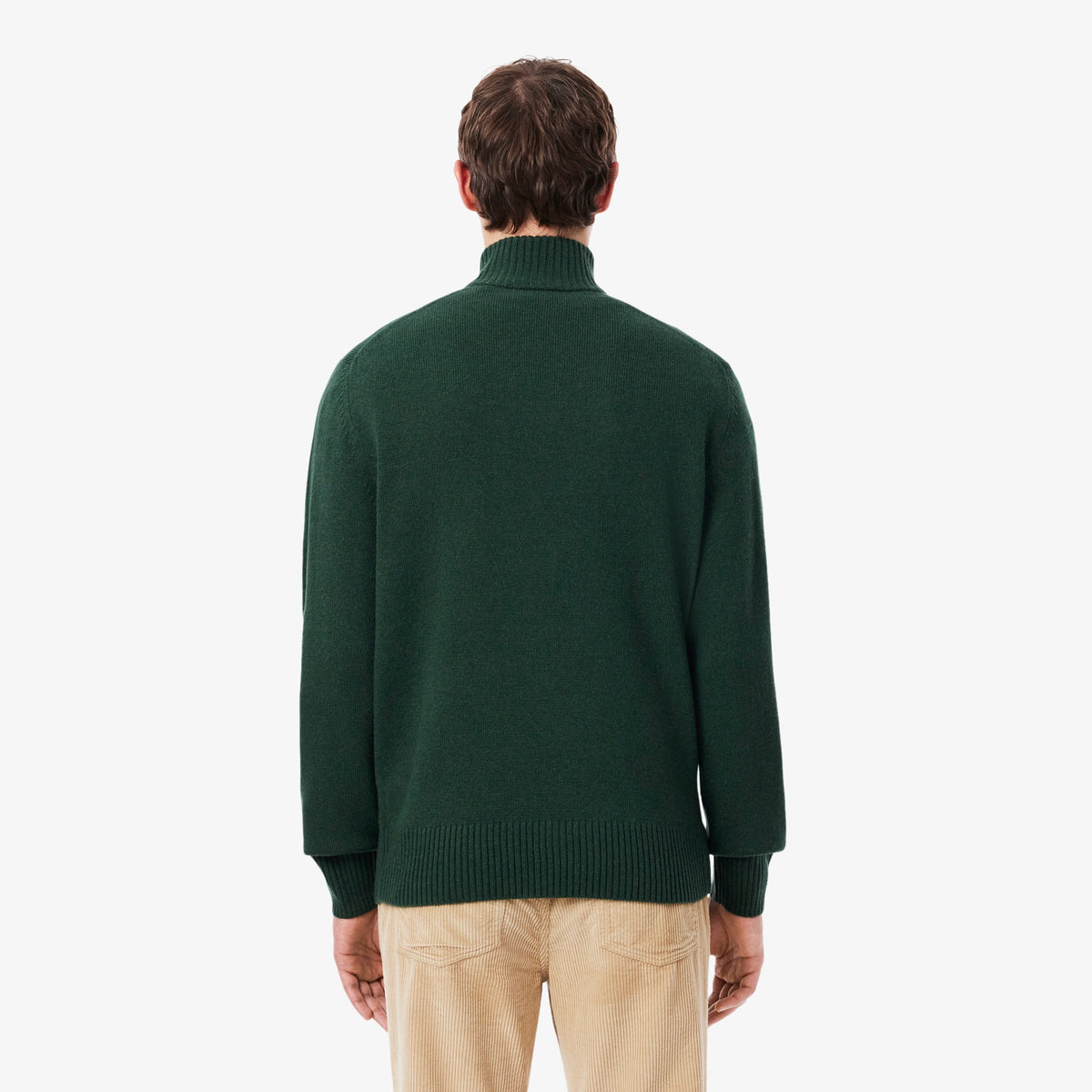 LACOSTE_AH3052_YZP_VERDE SINOPLE