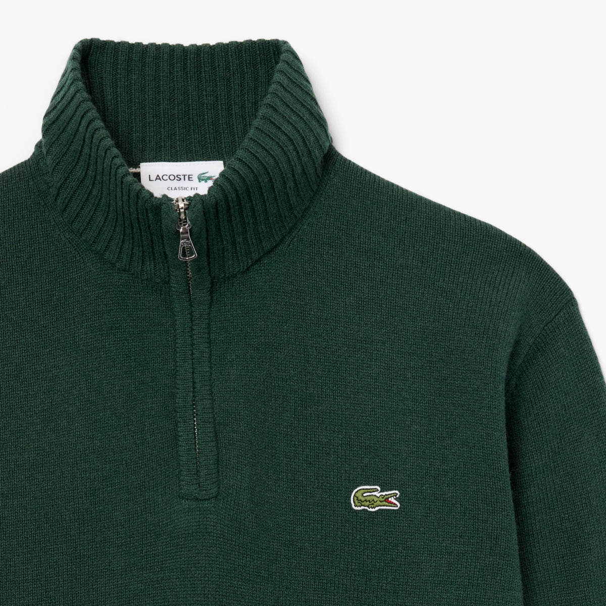 LACOSTE_AH3052_YZP_VERDE SINOPLE