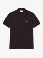 LACOSTE_1212_3LA