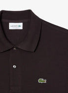 LACOSTE_1212_3LA