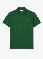LACOSTE_1212_132