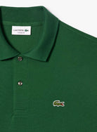 LACOSTE_1212_132