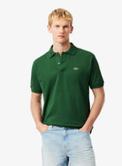 LACOSTE_1212_132