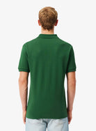 LACOSTE_1212_132