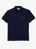 LACOSTE_1212_166