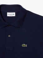 LACOSTE_1212_166