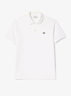 LACOSTE_1212_001