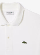 LACOSTE_1212_001