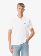 LACOSTE_1212_001
