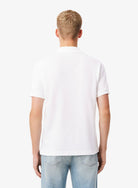 LACOSTE_1212_001
