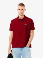 LACOSTE_1212_476
