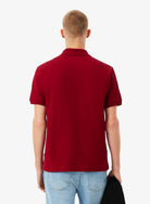 LACOSTE_1212_476