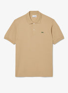 LACOSTE_1212_02S