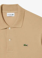 LACOSTE_1212_02S