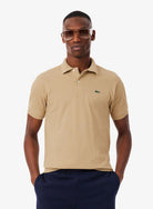 LACOSTE_1212_02S