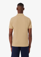 LACOSTE_1212_02S