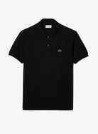 LACOSTE_1212_031