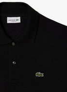 LACOSTE_1212_031