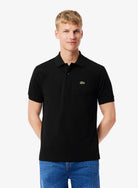LACOSTE_1212_031