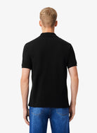 LACOSTE_1212_031
