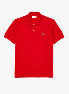 LACOSTE_1212_240