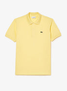 LACOSTE_1212_107