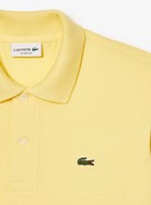 LACOSTE_1212_107
