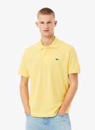 LACOSTE_1212_107