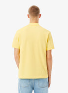 LACOSTE_1212_107