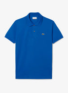 LACOSTE_1212_3D3