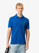 LACOSTE_1212_3D3