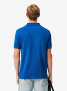 LACOSTE_1212_3D3