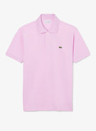 LACOSTE_1212_Z4H